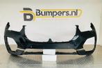 Bumper BMW X5 G05 4xpdc 51117421791 Voorbumper 2-K5- 13228R, Ophalen of Verzenden