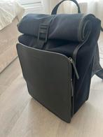 Kapten and Son Lund Pro Midnight Blue, Ophalen of Verzenden, Zo goed als nieuw