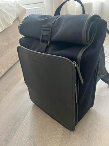 Kapten and Son Lund Pro Midnight Blue beschikbaar voor biedingen