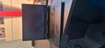 HP OMEN 15-ek1992nd 2021, Computers en Software, Windows Laptops, 15 inch, Ophalen of Verzenden, Zo goed als nieuw, Gaming