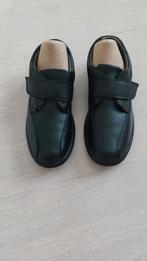 Zgan diabethes leren heren schoenen, Ophalen of Verzenden, Zo goed als nieuw