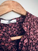 Mooie lange jurk Last Queen maat S/M, Last Queen, Ophalen of Verzenden, Zo goed als nieuw, Maat 36 (S)