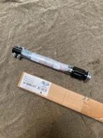 Skelter achter-as rechts 32mm Berg XL ***50% korting***, Ophalen of Verzenden, Zo goed als nieuw, Berg