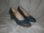 pumps maat 40 merk: Gabor, Kleding | Dames, Schoenen, Pumps, Blauw, Gabor, Ophalen of Verzenden