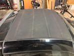 Smart Roadster Soft top compleet voorbij de hardtop, Ophalen, Gebruikt, Smart