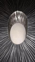 2 muurhangers, Ophalen of Verzenden, Nieuw