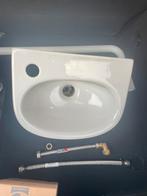 Fontein Villeroy en boch, Ophalen of Verzenden, Nieuw, Toilet