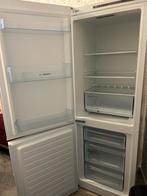 Bosch kgv 332 koelvries combinatie, Ophalen, 200 liter of meer, 60 cm of meer, Met aparte vriezer