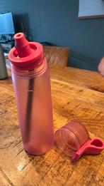 Air Up Twist - Hot Pink, Ophalen, Gebruikt