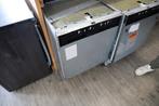 Bosch inbouw vaatwasser SMV53M00NL, Witgoed en Apparatuur, Vaatwasmachines, Ophalen, Refurbished, Inbouw, 45 tot 60 cm