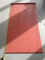 3 stuks Luxaflex (rafinette), Ophalen, Gebruikt, 150 tot 200 cm, Overige kleuren