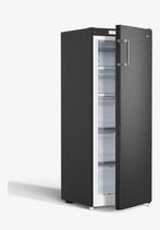 CHIQ vrieskast, Ophalen, 150 tot 200 liter, Gebruikt, 140 tot 160 cm