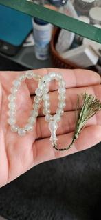 Tesbih, Ophalen of Verzenden