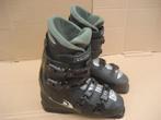 Salomon skischoenen maat 27 - 27,5, Gebruikt, Schoenen, Skiën, Salomon