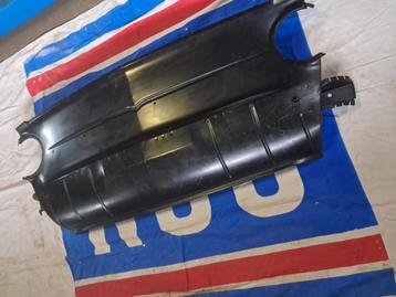 Voorpaneel NOS NSU prinz 4 nieuw. beschikbaar voor biedingen