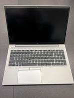 HP Elitebook 855 g7 AMD RYZEN 5 pro 16GB 512GB, 16 GB, 14 inch, Met videokaart, Qwerty