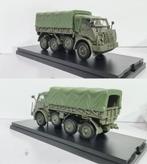 vdm daf ya 328, Ophalen of Verzenden, Nieuw, Bus of Vrachtwagen, Lion Toys