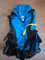 rugzak, Overige merken, Ophalen of Verzenden, Zo goed als nieuw, Waterdicht