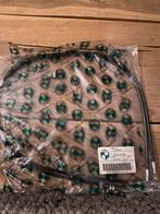 Puch NOS remkabels voor 2stuks, Fietsen en Brommers, Ophalen of Verzenden, Nieuw, Overige typen