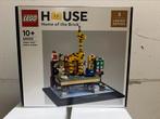 Lego 40503, Ophalen of Verzenden, Nieuw, Complete set, Lego