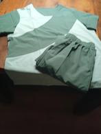 zorg uniform, Kleding | Dames, Ophalen of Verzenden, Nieuw