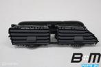 Luchtrooster midden VW Tiguan Allspace 5NN857189, Auto-onderdelen, Dashboard en Schakelaars, Gebruikt