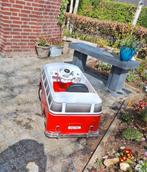 VW T2 Busje voor de kleine avonturier!, Ophalen