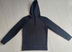 Zwarte hoodie van Core Jack&Jones, Maat 52/54 (L), Verzenden, Zwart, Zo goed als nieuw