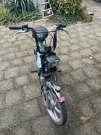 Tomos, Fietsen en Brommers, Brommers | Tomos, Ophalen of Verzenden, Zo goed als nieuw, Overige modellen