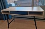 jysk bureau, Huis en Inrichting, Bureaus, Ophalen, Gebruikt