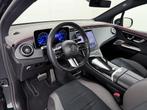 Mercedes-Benz EQE SUV 350+ AMG Line 105kwh PanoramaDak Airma, Automaat, Gebruikt, Origineel Nederlands, EQE