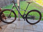 Scott spark 960 fully mountainbike 29 inch 2022, Fietsen en Brommers, Fietsen | Mountainbikes en ATB, Gebruikt, Fully, 53 tot 57 cm