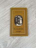 De onzakelijke reiziger, Ophalen of Verzenden, Gelezen, Charles Dickens, Nederland
