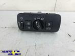 Lichtschakelaar Volvo S80 ('06-'15) 30739434, Auto-onderdelen, Dashboard en Schakelaars, Gebruikt, Ophalen of Verzenden, Volvo
