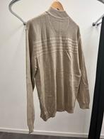 Portman & Sons Beige Trui - XL, Ophalen of Verzenden, Nieuw, Maat 56/58 (XL), Beige