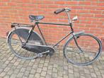 Burco Originele Fiets - Klassieker!, Fietsen en Brommers, 56 cm of meer, Ophalen, Gebruikt, Burco