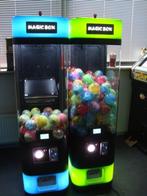 surprise automaten, Verzamelen, Ophalen of Verzenden, Nieuw