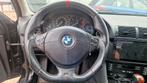 Bmw e39 M custom stuur, Ophalen of Verzenden, BMW