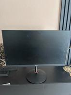 Acer game monitor, Computers en Software, Monitoren, Ophalen of Verzenden, Gebruikt, Draaibaar