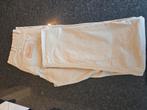 Wrangler broek, Maat 52/54 (L), Beige, Wrangler, Ophalen of Verzenden