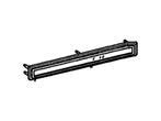 1981-91 Chevy, GMC PU, Blazer, Jimmy, Suburban, dash plate, Ophalen of Verzenden