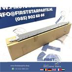 A0995005701 OLIE KOELER W177 A W118 CLA H247 GLA 45 AMG OLIE, Gebruikt, -, Ophalen of Verzenden, -