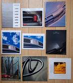 Oldsmobile 1991 t/m 2001. 19 stuks. € 40,--, Ophalen of Verzenden, Zo goed als nieuw, Overige merken