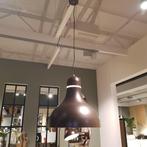 Hanglamp Brian, Huis en Inrichting, Lampen | Hanglampen, Ophalen