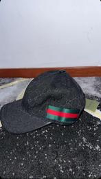 Gucci pet., Kleding | Heren, Ophalen, Zo goed als nieuw, One size fits all