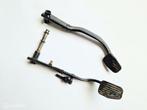 Pedalenset Volvo V70 I 2.4 T AWD ('97-'00) 9191520, Auto-onderdelen, Gebruikt, Ophalen of Verzenden, Volvo, Volvo