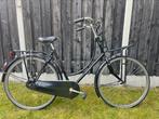 Batavus Old Dutch omafiets, Fietsen en Brommers, Fietsen | Dames | Omafietsen, Gebruikt, Batavus Old Dutch omafiets, Ophalen, 53 tot 56 cm