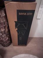 Nuna sena aire Nieuw!, Ophalen, Nieuw, Reisbedje