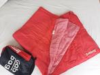 slaapzak kind gabbag roze, Ophalen, Gebruikt