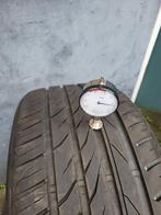 2 x 255/30/20 Matador 7,5mm profiel 100,- Incl montage !, Auto-onderdelen, Banden en Velgen, 255 mm, Band(en), 20 inch, Zomerbanden